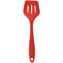Slotted Spatula-à La Cuisine