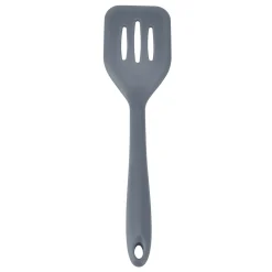 Slotted Spatula-à La Cuisine