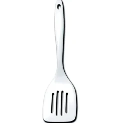 Slotted Spatula Melamine