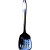 Slotted Spatula Stainless Steel