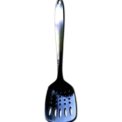 Slotted Spatula Stainless Steel