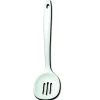 Slotted Spoon Melamine