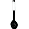 Slotted Spoon Nylon