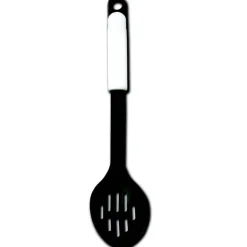 Slotted Spoon Nylon