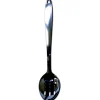 Slotted Spoon Stainless Steel