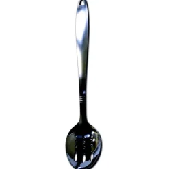 Slotted Spoon Stainless Steel