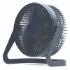 Small USB Fan desktop 8"