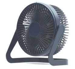 Small USB Fan desktop 8"