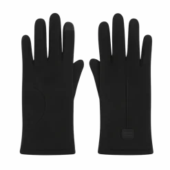 Soft Touch Winter Gloves