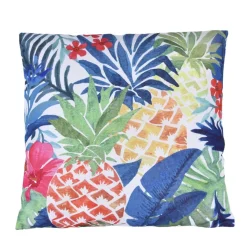 Sol Del Mare - Aloha Outdoor Cushion