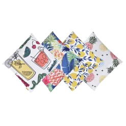 Sol Del Mare - Aloha Outdoor Cushion