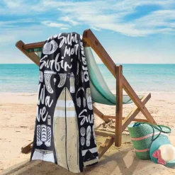 Sol del Mare - Beach Towels