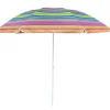 Sol Del Mare - Beach Umbrella