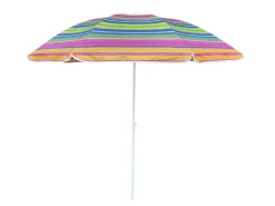 Sol Del Mare - Beach Umbrella