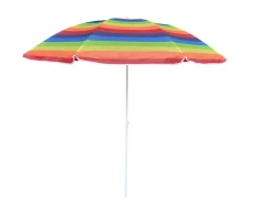 Sol Del Mare - Beach Umbrella