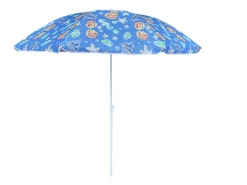 Sol Del Mare - Beach Umbrella