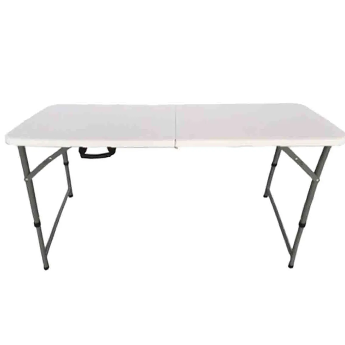 Sol del mare - Folding table 4 feet
