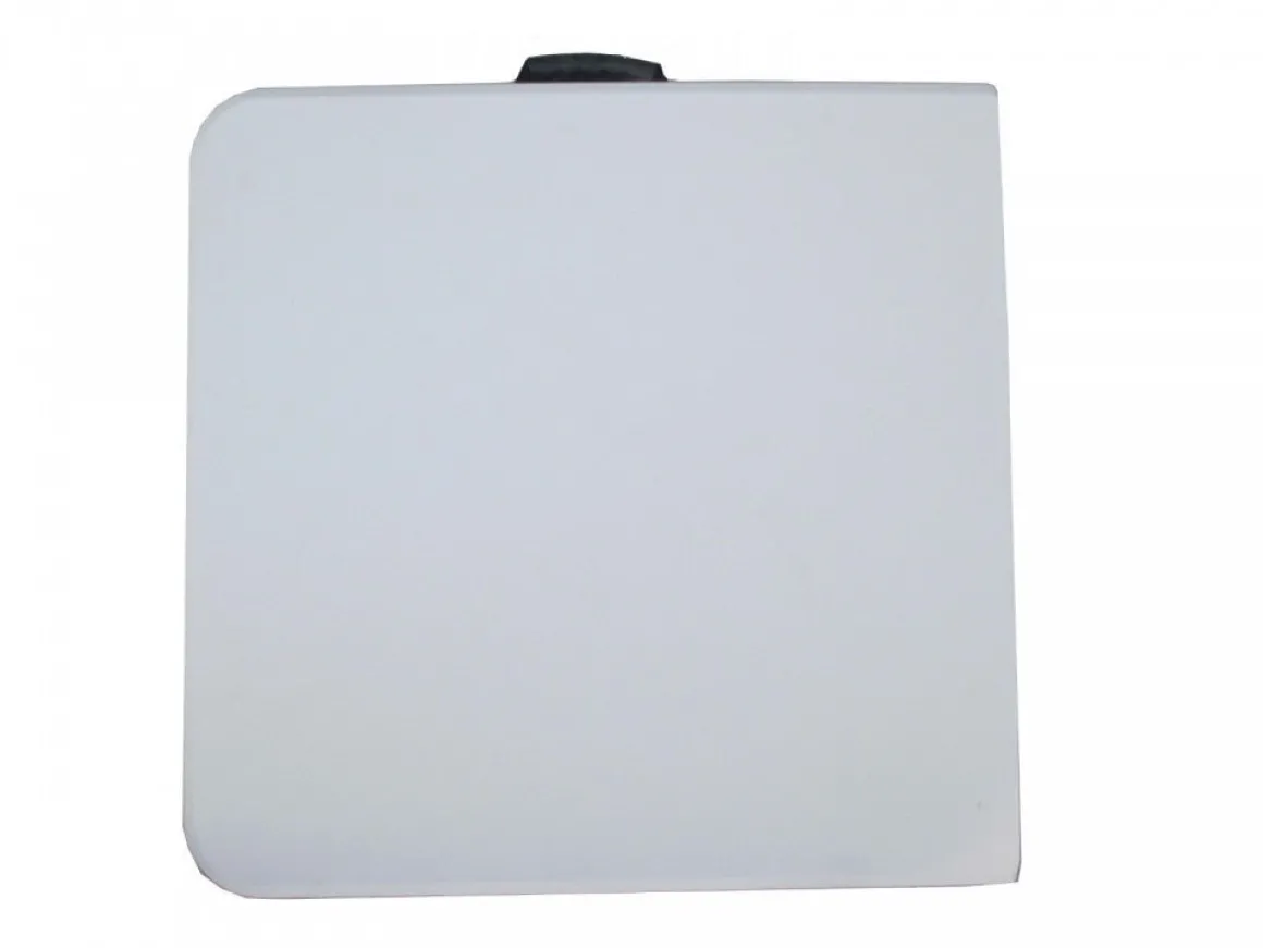 Sol del mare - Folding table 4 feet