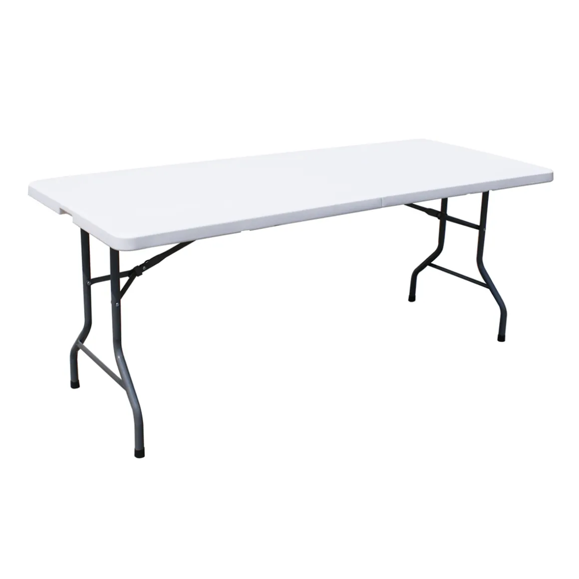 Sol del mare - Folding table 4 feet