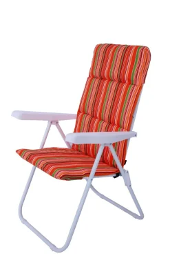 Sol Del Mare - Outdoor Folding Chair