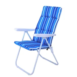 Sol Del Mare - Outdoor Folding Chair