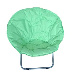 Sol Del Mare - Outdoor Moon Chair