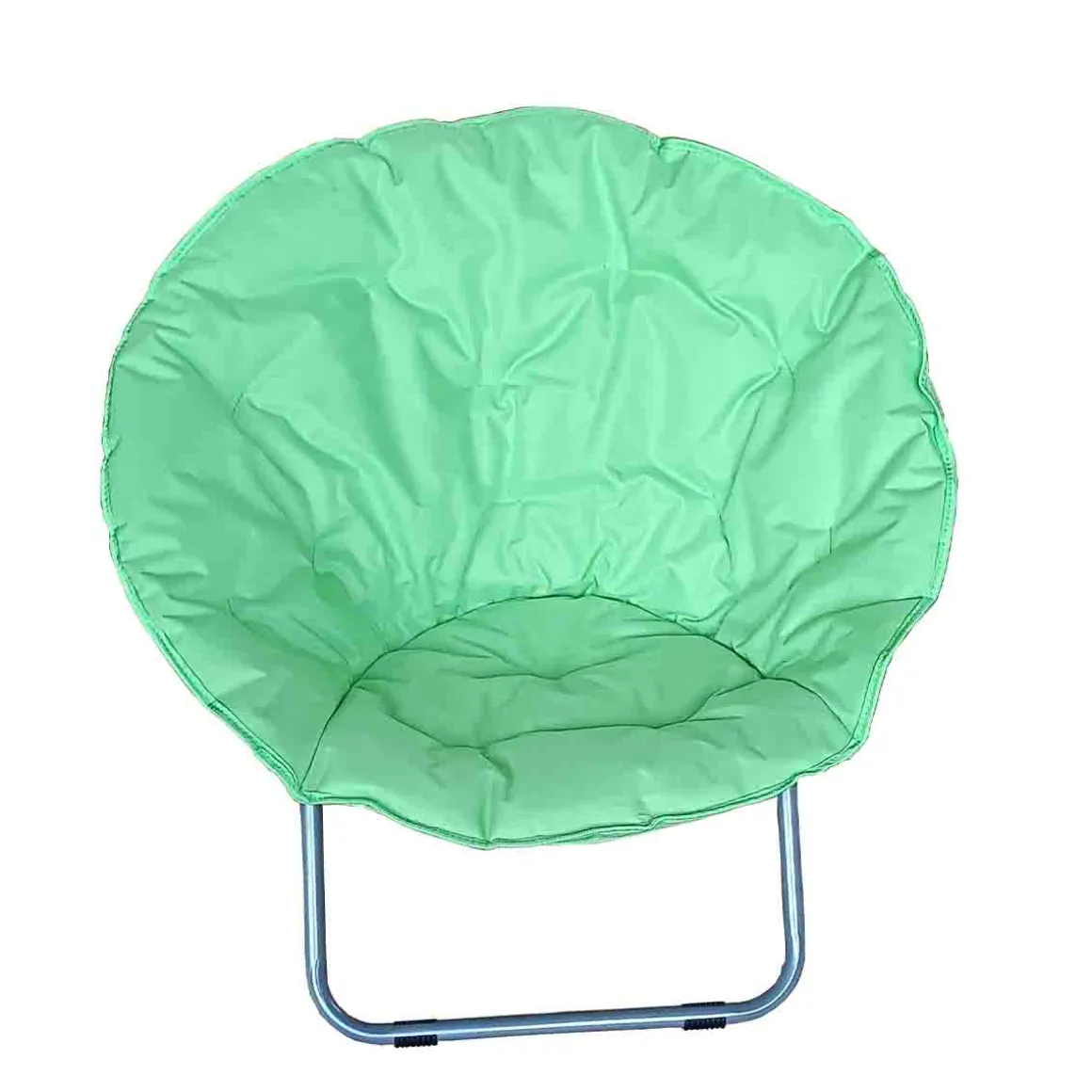 Sol Del Mare - Outdoor Moon Chair