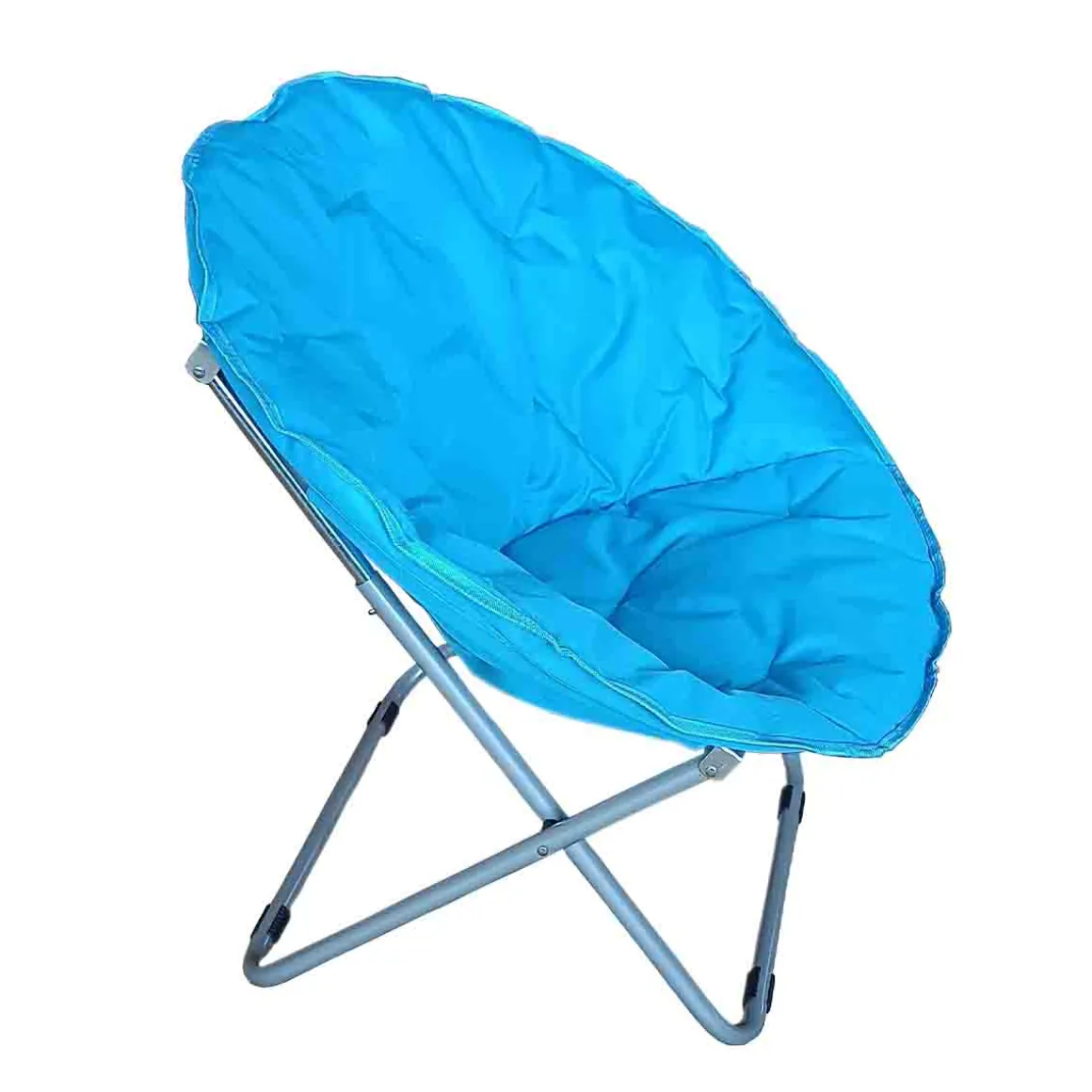 Sol Del Mare - Outdoor Moon Chair