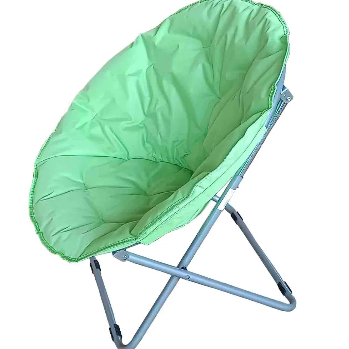 Sol Del Mare - Outdoor Moon Chair