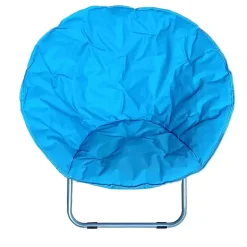 Sol Del Mare - Outdoor Moon Chair