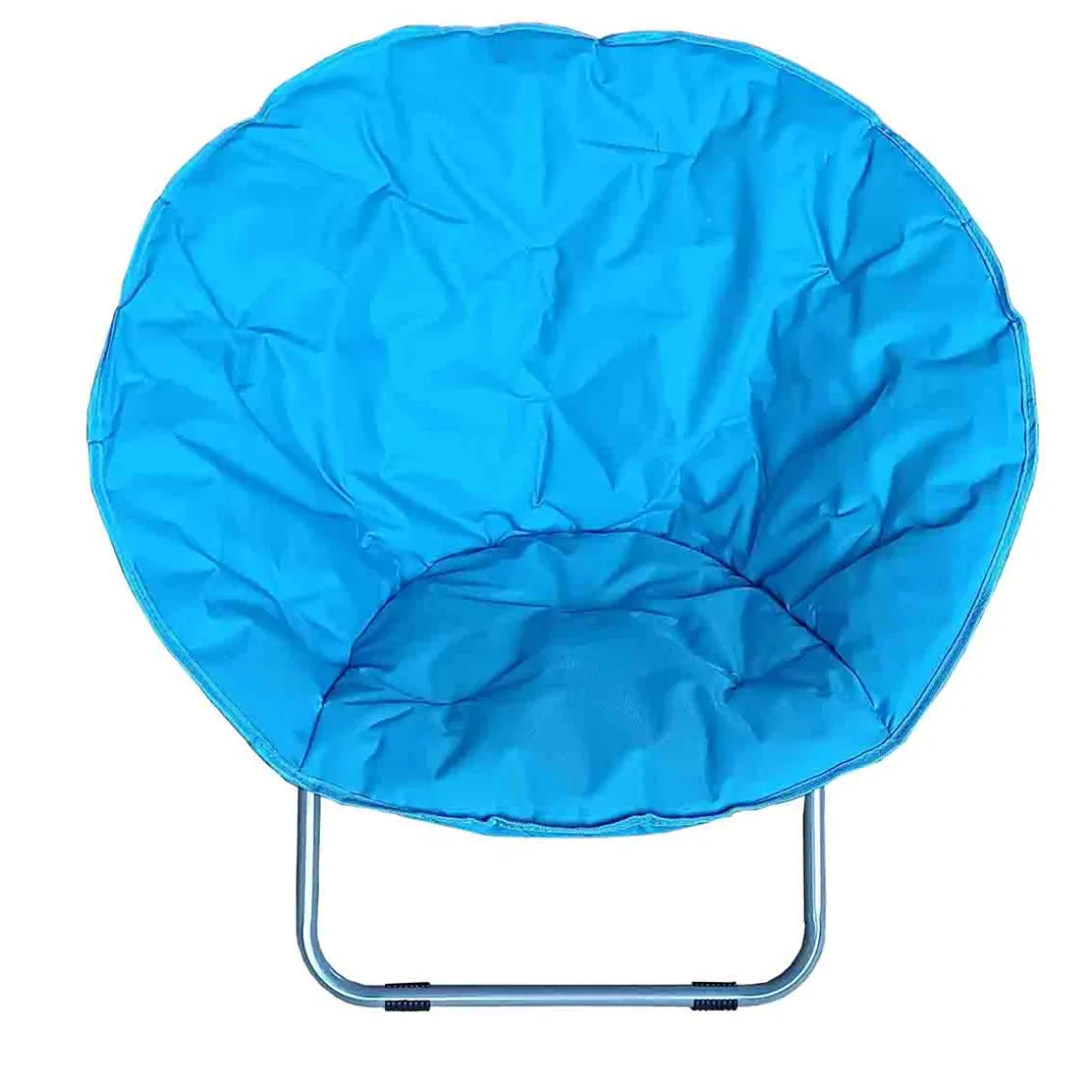 Sol Del Mare - Outdoor Moon Chair