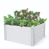 SOL DEL MARE - Raised Garden Bed Planter