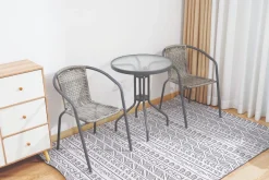 Sol De Mare - 3PCS Bistro Set