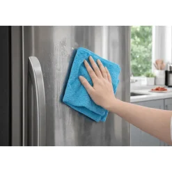 Solid Cleaning Towels – 30 x 30 cm
