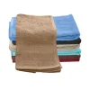 Solid Hand Towel