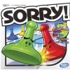 Sorry Game