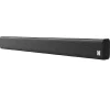 Sound Bar 37 Inch Bluetooth 30 W