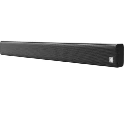 Sound Bar 37 Inch Bluetooth 30 W