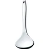 Soup Ladle Melamine