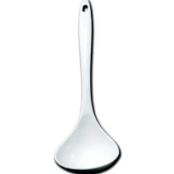Soup Ladle Melamine