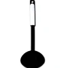 Soup Ladle Nylon