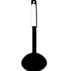 Soup Ladle Nylon