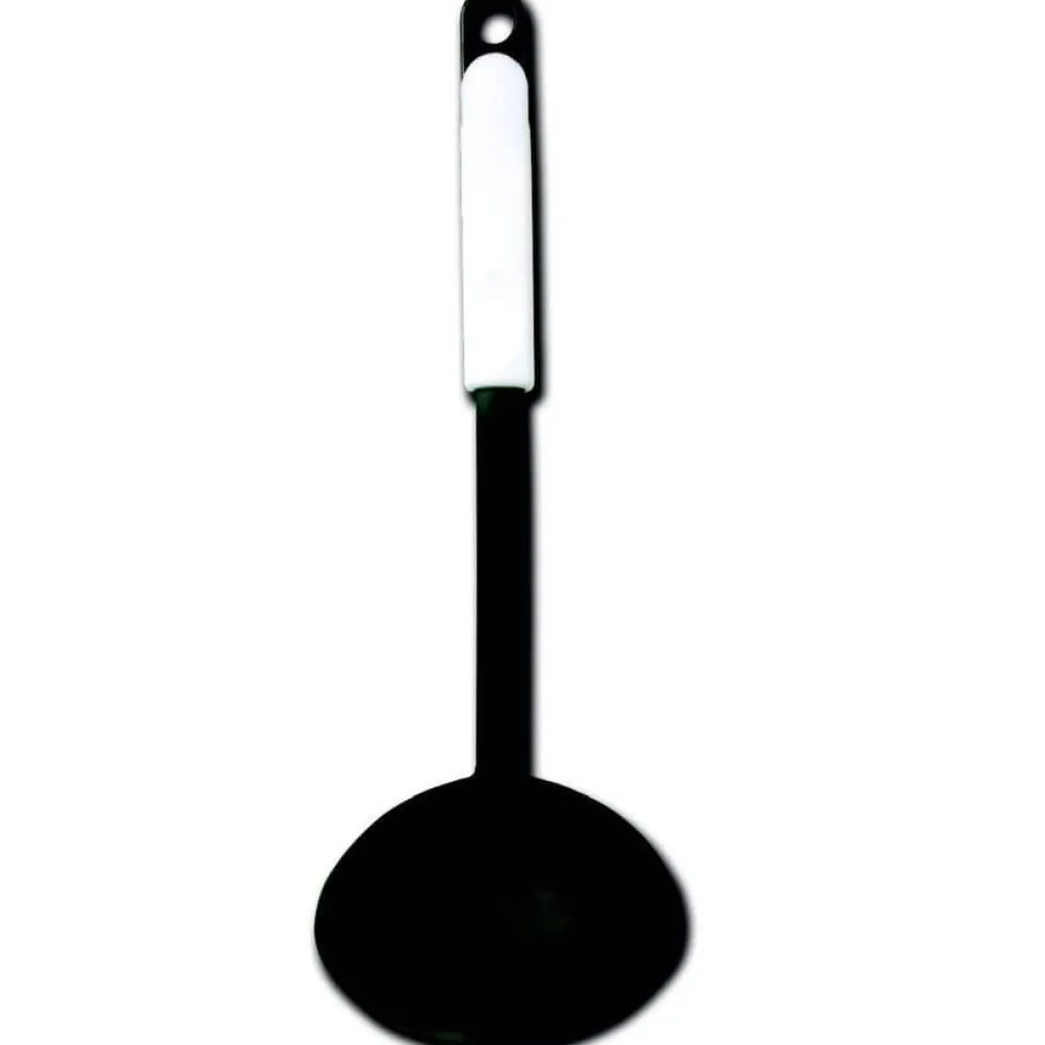 Soup Ladle Nylon