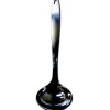 Soup Ladle Stainless Steel