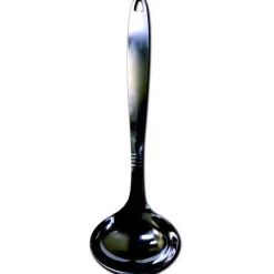 Soup Ladle Stainless Steel