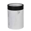 SPA-Elegance Marble Cup