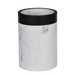 SPA-Elegance Marble Cup