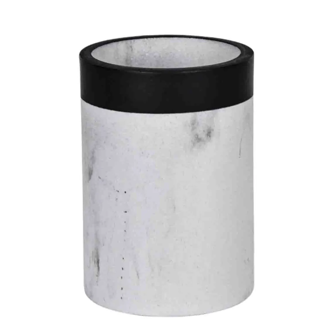 SPA-Elegance Marble Cup