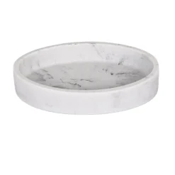 SPA-Elegance Marble Soap Dish