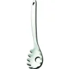 Spaghetti Server Melamine